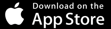 Baixar na App Store