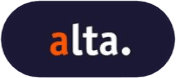Alta