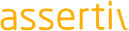Assertiv