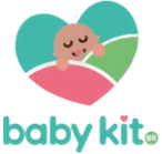 Baby Kit