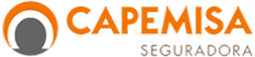 Capemisa Seguradora