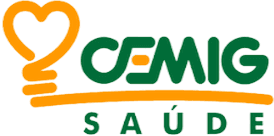 Cemig Saúde