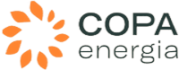 Copa Energia