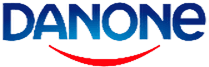 Danone