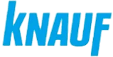 Knauf