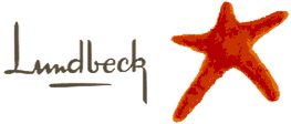 Lundbeck