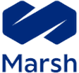 Marsh