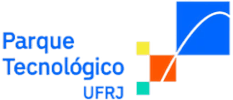 Parque Tecnológico UFRJ