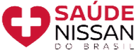 Saúde Nissan