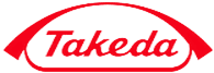 Takeda