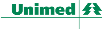 Unimed