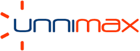 Unnimax