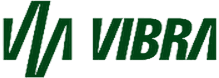 Vibra