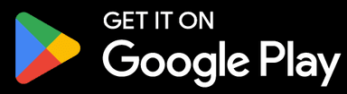 Disponível no Google Play