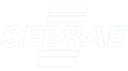 Sebrae